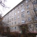 1-комнатная квартира, МКР. ИМ А.МАРКОВА, 16 1-комнатная квартира, МКР. ИМ А.МАРКОВА, 16