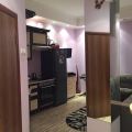 1-комнатная квартира, УЛ. 40 ЛЕТ ПОБЕДЫ, 2 1-комнатная квартира, УЛ. 40 ЛЕТ ПОБЕДЫ, 2