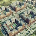 1-комнатная квартира, Г. ЕКАТЕРИНБУРГ, УЛ. НОВОСИБИРСКАЯ 2-Я,Д. 53 1-комнатная квартира, Г. ЕКАТЕРИНБУРГ, УЛ. НОВОСИБИРСКАЯ 2-Я,Д. 53