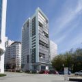 1-комнатная квартира, Г. ЕКАТЕРИНБУРГ, УЛ. ГОГОЛЯ,Д. 42 1-комнатная квартира, Г. ЕКАТЕРИНБУРГ, УЛ. ГОГОЛЯ,Д. 42