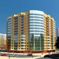 1-комнатная квартира, Г. ЕКАТЕРИНБУРГ, УЛ. РОЩИНСКАЯ,Д. 7 1-комнатная квартира, Г. ЕКАТЕРИНБУРГ, УЛ. РОЩИНСКАЯ,Д. 7