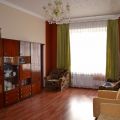 2-комнатная квартира, УЛ. ГАККЕЛЕВСКАЯ, 33К1 2-комнатная квартира, УЛ. ГАККЕЛЕВСКАЯ, 33К1