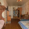 3-комнатная квартира, Г. ПАВЛОВСК, УЛ. ГОРНАЯ, 12 3-комнатная квартира, Г. ПАВЛОВСК, УЛ. ГОРНАЯ, 12