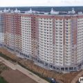 1-комнатная квартира, Ш. ВОЛКОВСКОЕ, 5 1-комнатная квартира, Ш. ВОЛКОВСКОЕ, 5