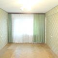 2-комнатная квартира, УЛ. БУРЕНИНА, 3 2-комнатная квартира, УЛ. БУРЕНИНА, 3