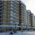1-комнатная квартира, УЛ. СЧАСТЛИВАЯ, 4 1-комнатная квартира, УЛ. СЧАСТЛИВАЯ, 4