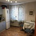 1-комнатная квартира, УЛ. ГОРДЕЕВСКАЯ 1-комнатная квартира, УЛ. ГОРДЕЕВСКАЯ