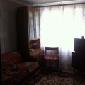 2-комнатная квартира, ПР-КТ. МАРКСА, 69 2-комнатная квартира, ПР-КТ. МАРКСА, 69