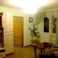 2-комнатная квартира, УЛ. СТАНЦИЯ НОВЫЕ ЛАТЫШИ, 4 2-комнатная квартира, УЛ. СТАНЦИЯ НОВЫЕ ЛАТЫШИ, 4