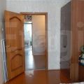 3-комнатная квартира, УЛ. ВОЛКОВА, 10 3-комнатная квартира, УЛ. ВОЛКОВА, 10