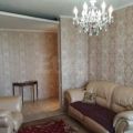 3-комнатная квартира, УЛ. ПРОФСОЮЗНАЯ, 12 3-комнатная квартира, УЛ. ПРОФСОЮЗНАЯ, 12