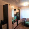 1-комнатная квартира, УЛ. 51-Й ГВАРДЕЙСКОЙ, 35 1-комнатная квартира, УЛ. 51-Й ГВАРДЕЙСКОЙ, 35