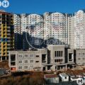 1-комнатная квартира, УЛ. ЖИРОХОВА, 5 1-комнатная квартира, УЛ. ЖИРОХОВА, 5
