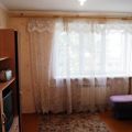 1-комнатная квартира, Ш. МЕТАЛЛУРГОВ ШОССЕ, 61А 1-комнатная квартира, Ш. МЕТАЛЛУРГОВ ШОССЕ, 61А