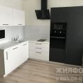 1-комнатная квартира, УЛ. ФРУНЗЕ, 226 1-комнатная квартира, УЛ. ФРУНЗЕ, 226