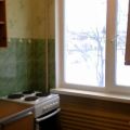 1-комнатная квартира, УЛ. МАГИСТРАЛЬНАЯ, 57А 1-комнатная квартира, УЛ. МАГИСТРАЛЬНАЯ, 57А