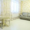 2-комнатная квартира, ИРКУТСК, МАЯКОВСКОГО 67/2 2-комнатная квартира, ИРКУТСК, МАЯКОВСКОГО 67/2