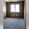 1-комнатная квартира, ИРКУТСК, ПУШКИНА 8 1-комнатная квартира, ИРКУТСК, ПУШКИНА 8