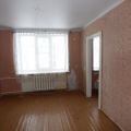 2-комнатная квартира, УЛ. ПЕТРОВА, 11 2-комнатная квартира, УЛ. ПЕТРОВА, 11