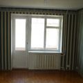 4-комнатная квартира, УЛ. ТЕАТРАЛЬНАЯ, 30 4-комнатная квартира, УЛ. ТЕАТРАЛЬНАЯ, 30
