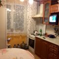 1-комнатная квартира, УЛ. КАЛИНИНА, 37 1-комнатная квартира, УЛ. КАЛИНИНА, 37