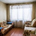 1-комнатная квартира, ПР-КТ. МОСКОВСКИЙ, 23 1-комнатная квартира, ПР-КТ. МОСКОВСКИЙ, 23