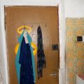 1-комнатная квартира, УЛ. ТУХАЧЕВСКОГО, 38Б 1-комнатная квартира, УЛ. ТУХАЧЕВСКОГО, 38Б