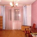 3-комнатная квартира, ПР-КТ. ЛЕНИНГРАДСКИЙ, 56/18 3-комнатная квартира, ПР-КТ. ЛЕНИНГРАДСКИЙ, 56/18