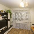 1-комнатная квартира, УЛ. КИРПИЧНАЯ, 1 К31 1-комнатная квартира, УЛ. КИРПИЧНАЯ, 1 К31