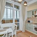 1-комнатная квартира, УЛ. РОМАНОВА, 25 1-комнатная квартира, УЛ. РОМАНОВА, 25