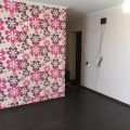 2-комнатная квартира, ГУСИНООЗЕРСК, ЛЕНИНА 26 2-комнатная квартира, ГУСИНООЗЕРСК, ЛЕНИНА 26