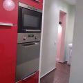 2-комнатная квартира, УЛ. КИЕВСКАЯ, 14 2-комнатная квартира, УЛ. КИЕВСКАЯ, 14