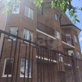 1-комнатная квартира, УЛ. ИМ МИХАИЛА ВЛАСОВА, 256 1-комнатная квартира, УЛ. ИМ МИХАИЛА ВЛАСОВА, 256
