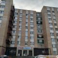 1-комнатная квартира, УЛ. РЕСПУБЛИКИ, 214 1-комнатная квартира, УЛ. РЕСПУБЛИКИ, 214