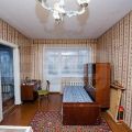 3-комнатная квартира, УЛ. ГАГАРИНА 3-комнатная квартира, УЛ. ГАГАРИНА