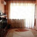 2-комнатная квартира, УЛ. БЕРЕЗОВАЯ 2-комнатная квартира, УЛ. БЕРЕЗОВАЯ