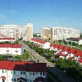 1-комнатная квартира, УЛ. КВАСОВА 1-комнатная квартира, УЛ. КВАСОВА