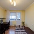 1-комнатная квартира, Б-Р. СТРОИТЕЛЕЙ 1-комнатная квартира, Б-Р. СТРОИТЕЛЕЙ