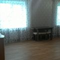 1-комнатная квартира, УЛ. СТАДИОННАЯ, 29 1-комнатная квартира, УЛ. СТАДИОННАЯ, 29