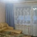 1-комнатная квартира, УЛ. СТЕПНАЯ 3-Я, 13 1-комнатная квартира, УЛ. СТЕПНАЯ 3-Я, 13