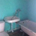 1-комнатная квартира, ПР-Д. ОВСЯНОЙ 3-Й, 3 1-комнатная квартира, ПР-Д. ОВСЯНОЙ 3-Й, 3