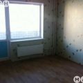 1-комнатная квартира, ПР-Д. ОВСЯНОЙ 3-Й, 3 1-комнатная квартира, ПР-Д. ОВСЯНОЙ 3-Й, 3