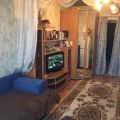 1-комнатная квартира, УЛ. АВИАСТРОИТЕЛЕЙ, 28Б/3 1-комнатная квартира, УЛ. АВИАСТРОИТЕЛЕЙ, 28Б/3