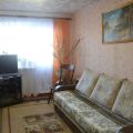 2-комнатная квартира, УЛ. ДЕТСКАЯ, 37 2-комнатная квартира, УЛ. ДЕТСКАЯ, 37