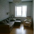 2-комнатная квартира, УЛ. ДЕПУТАТСКАЯ, 47/3 2-комнатная квартира, УЛ. ДЕПУТАТСКАЯ, 47/3