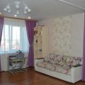 1-комнатная квартира, УЛ. БАЙКАЛЬСКАЯ, 317 1-комнатная квартира, УЛ. БАЙКАЛЬСКАЯ, 317