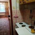1-комнатная квартира, УЛ. АВИАСТРОИТЕЛЕЙ, 28 1-комнатная квартира, УЛ. АВИАСТРОИТЕЛЕЙ, 28