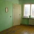 3-комнатная квартира, УЛ. КУЛИКОВСКАЯ, 9 3-комнатная квартира, УЛ. КУЛИКОВСКАЯ, 9