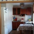 3-комнатная квартира, УЛ. КУЛИКОВСКАЯ, 1 3-комнатная квартира, УЛ. КУЛИКОВСКАЯ, 1