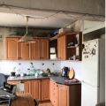 3-комнатная квартира, УЛ. РОЗЫ ЛЮКСЕМБУРГ, 215 3-комнатная квартира, УЛ. РОЗЫ ЛЮКСЕМБУРГ, 215